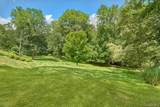 17 Byram Meadows Road - Photo 42