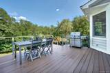 17 Byram Meadows Road - Photo 44