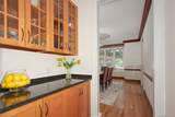 17 Byram Meadows Road - Photo 10