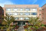 15 Hill Park Avenue - Photo 2