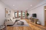 15 Hill Park Avenue - Photo 11