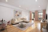 15 Hill Park Avenue - Photo 12