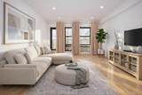 15 Hill Park Avenue - Photo 13