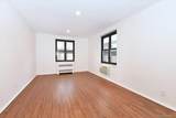 15 Hill Park Avenue - Photo 14