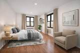 15 Hill Park Avenue - Photo 15