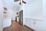 15 Hill Park Avenue - Photo 16