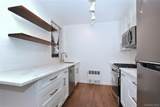 15 Hill Park Avenue - Photo 18
