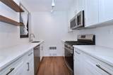 15 Hill Park Avenue - Photo 19