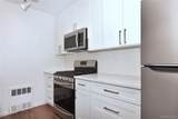 15 Hill Park Avenue - Photo 20