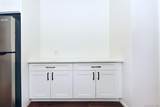 15 Hill Park Avenue - Photo 21