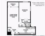 15 Hill Park Avenue - Photo 23