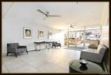 15 Hill Park Avenue - Photo 4