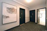 15 Hill Park Avenue - Photo 5