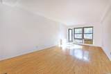 15 Hill Park Avenue - Photo 6