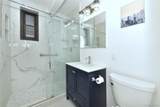 15 Hill Park Avenue - Photo 7