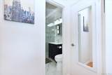 15 Hill Park Avenue - Photo 8