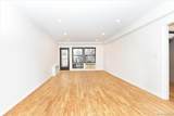 15 Hill Park Avenue - Photo 9