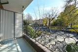 15 Hill Park Avenue - Photo 10