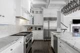 27 Victorian Lane - Photo 11