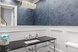 27 Victorian Lane - Photo 13