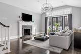 27 Victorian Lane - Photo 14