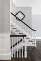 27 Victorian Lane - Photo 16