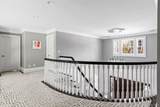 27 Victorian Lane - Photo 17