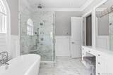 27 Victorian Lane - Photo 19