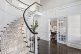 27 Victorian Lane - Photo 3
