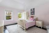 27 Victorian Lane - Photo 21