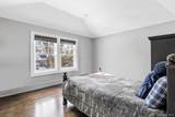 27 Victorian Lane - Photo 22