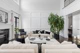 27 Victorian Lane - Photo 5