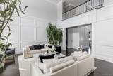 27 Victorian Lane - Photo 6