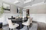 27 Victorian Lane - Photo 7
