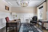 27 Victorian Lane - Photo 8