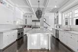 27 Victorian Lane - Photo 9