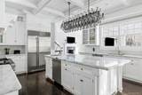 27 Victorian Lane - Photo 10