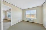 3 Meadows Lane - Photo 13