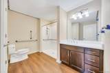 3 Meadows Lane - Photo 15