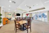 3 Meadows Lane - Photo 17