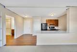 3 Meadows Lane - Photo 10