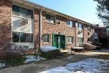2449 Union Boulevard - Photo 2