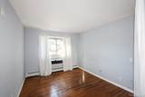 2449 Union Boulevard - Photo 11