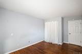 2449 Union Boulevard - Photo 12