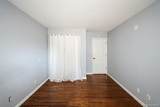 2449 Union Boulevard - Photo 13