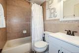2449 Union Boulevard - Photo 14