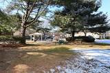 2449 Union Boulevard - Photo 16