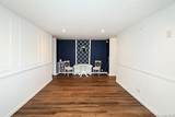 2449 Union Boulevard - Photo 4