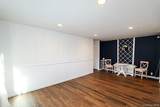 2449 Union Boulevard - Photo 5