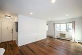 2449 Union Boulevard - Photo 6
